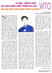 DL_0010.pdf.jpg