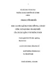 Nâng cao hiệu quả hoạt động giám sát kiểm tra chống buôn lậu hàng hóa nhập khẩu của Chi cục Quản lý Thị trường TP. Hồ Chí Minh.pdf.jpg