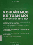 chuanmucketoan_1_617.pdf.jpg