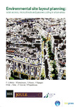 Environmental_Site_Layout_Planning.pdf.jpg