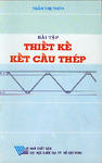 bai_tap_thiet_ke_ket_cau_thep_www_thuvien247_net_7323.pdf.jpg