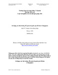 Sử Dụng Các Thị Trường Để Quản Trị Quốc Gia Tốt Hơn Ở Singapore - Cty Fulbright.pdf.jpg
