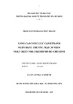Nâng cao năng lực cạnh tranh Ngân hàng Thương mại Cổ phần Phát triển Nhà TP. Hồ Chí Minh.pdf.jpg