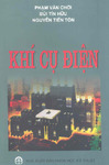 khí cụ điện - P1.pdf.jpg