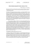 Tính Nhượng Bộ Hỗ Tương Trong Wto - Cty Fulbright.pdf.jpg