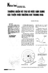 _2008_CVv21S72008038.pdf.jpg