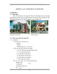 Nguyên Lý Thiết Kế Và Kiến Trúc Nhà Dân Dụng.pdf.jpg