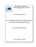 Quản trị rủi ro tín dụng tại sở giao dịch II Ngân hàng Công thương Việt Nam.PDF.jpg