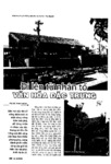 _2009_CVt56S52009036.pdf.jpg