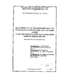 3312.pdf.jpg