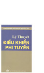 gt_ly_thuyet_3497.pdf.jpg