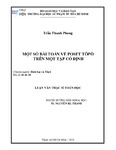 Một số bài toán về POSET TÔPÔ trên một tập cố định.pdf.jpg