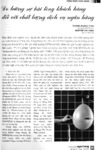 2_2009_CVv312S432009031.pdf.jpg