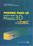 plaxis_3d_ppso_udec_7phut_com_1774.pdf.jpg