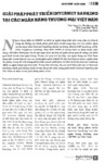 Giải pháp phát triển Internet Banking  tại các ngân hàng Việt Nam.pdf.jpg