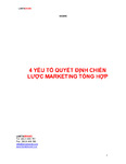 4 Yếu Tố Quyết Định Chiến Lược Marketing Tổng Hợp.pdf.jpg