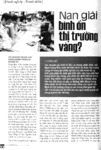 0_2010_CVv220S5CT2010066.pdf.jpg