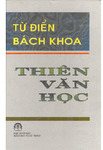 TĐ Thiên văn học.PDF.jpg