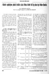 8_2011_CVv188S1252011039.pdf.jpg