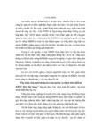 4384.pdf.jpg