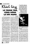 Khách hàng là trung tâm, cộng đồng là sức mạnh.PDF.jpg