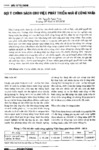 2_2012_CVv312S722012048.pdf.jpg
