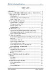 Thiết kế và đánh giá thuật toán  Giáo trình.pdf.jpg