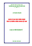 Giám sát giao dịch chứng khoán trên thị trường chứng khoán Việt Nam.pdf.jpg