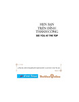 Hẹn bạn trên đỉnh thành công.pdf.jpg