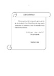 PP thống kê kết quả kinh doanh du lịch ở VN.PDF.jpg