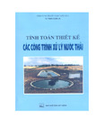 tinhtoanthietkecaccongtrinhxuwlynuoctai_1_7241.pdf.jpg
