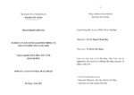 Nghiên cứu giải pháp phòng vệ nguy cơ trên ứng dụng Web.pdf.jpg