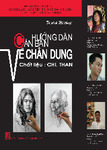 huong_dan_can_ban_ve_chan_dung_chat_lieu_chi_than.pdf.jpg