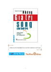 Những giá trị sống cho tuổi trẻ.pdf.jpg