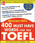 400_must_have_words_for_the_toefl.pdf.jpg