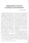 0_2009_CVv140S92009022.pdf.jpg