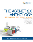 The ASP.NET 2.0 Anthology 101 Essential Tips, Tricks & Hacks.pdf.jpg