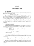301169_2_5415.pdf.jpg