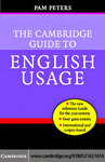 the_cambridge_guide_to_englsih_usage.pdf.jpg