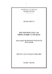 Bài toán đếm nâng cao trong tổ hợp và ứng dụng.pdf.jpg