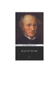 extract_pages_from_bc3a0n_ve1bb81_te1bbb1_do_pdf1_2746.pdf.jpg
