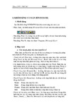MS Excel  Giáo trình.pdf.jpg