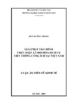 Giải pháp tài chính thực hiện xã hội hóa dịch vụ viễn thông công ích tại Việt Na.pdf.jpg