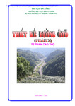 Thiết kế đường ô tô - phần 2.pdf.jpg