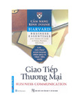 6205. cẩm nang kinh doanh giao tiếp thương mại.pdf.jpg