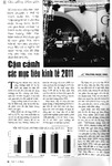 4_2011_CVv264S3112011010.pdf.jpg