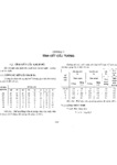camnangketcauxaydung_2_91.pdf.jpg