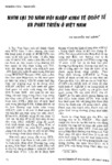 9_2011_CVv219S1802011032.pdf.jpg