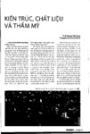 _2009_CVv21S22009033.pdf.jpg