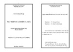 Phát triển du lịch biển Đà Nẵng.pdf.jpg